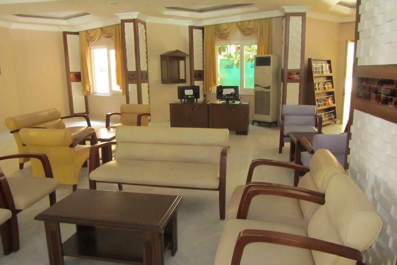 Kleopatra Beach Hotel Alanya Buitenkant foto
